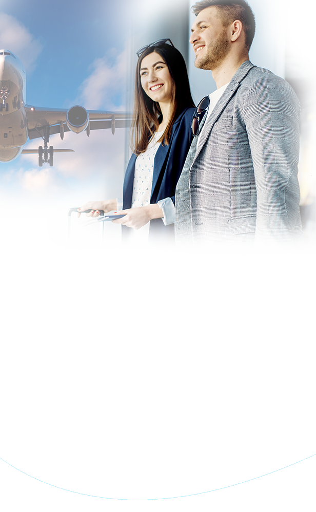 Asistencia Médica Global, Planes a tu Medida. La Mejor Cobertura Nacional y en el Extranjero.