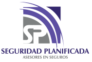 Seguridad Planificada | Seguros de Gastos Médicos Mayores